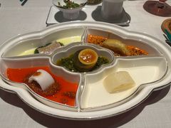 -许家菜(望江店)