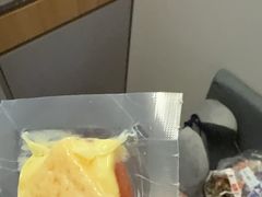 -正飞鲜奶(吐鲁番路店)