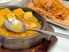 椒盐皮皮虾-不仔客海鲜·三亚老字号(第一市场店)