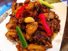 -宁波状元楼酒店(和义路店)