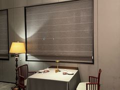 -金海华·华宴江南(斜塘店)