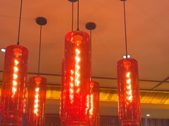 -小天厨民间菜馆(深圳街店)