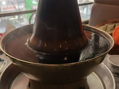 -鑫龙火锅城(青岛分店)