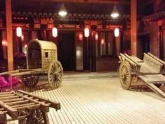-宛平九号