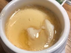 -泽成冰煮羊火锅(中正天街店)