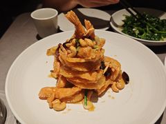 -三江里·宜宾川菜(亚运村店)
