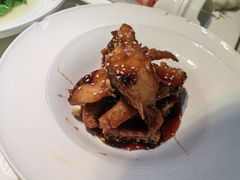 -徽珍源(龙茗路店)