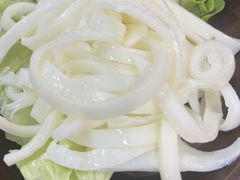 -谭记重庆老火锅(总店)