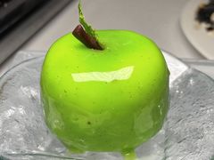 -AZUR聚(香格里拉饭店)