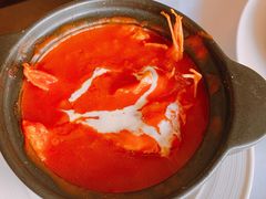 -维兰西餐(万泉河店)