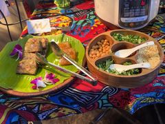 -南宁荔园维景国际酒店·荔园中餐厅