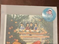 -二酉书店TOYOU BOOKS