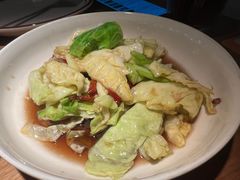 -纳鲁孜·新疆特色餐厅(上海悦荟广场店)