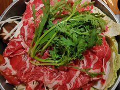 -王氏炉匠·烧鸟放题自助(好运街店)