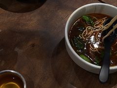 -和府捞面(方庄店)
