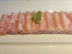 -食悦江南·淮扬菜·烤鸭(亚运村·惠新店)