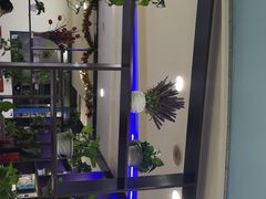 -小老板海鲜酒家(董家渡店)
