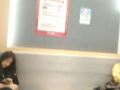 -新东方学习规划(交大常春藤校区)