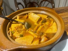 -茶肆(仙林店)