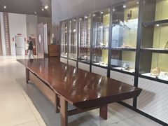 -香市公园-中国沉香文化博物馆