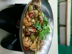 -做了不起的80后