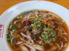 -107粉铺