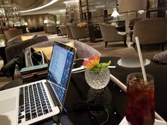 -杭州君悦酒店