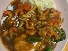 -像素研食The pixlab (皮市街店)