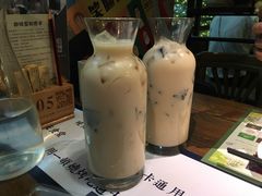 -拾叁唐Livehouse(佛山禅城店)