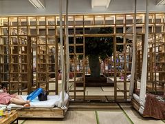 -水沐堂·漫温泉(居然雅苑店)