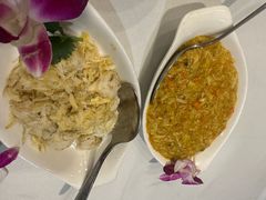-新光酒家方亮蟹宴(黄浦店)