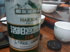 -管记水席老店(仙果市街店)