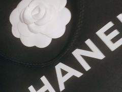 -CHANEL(恒隆广场店)