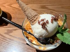 -MR.ROCKY洛奇先生·西餐&酒吧(太古仓店)