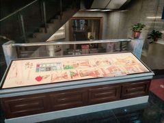 -汤泉良子.足疗按摩.SPA(中关村店)