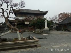 点击看大图 -果石摄影(汉街skp店)