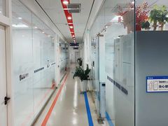 -牛学教育雅思托福PTE·小语种培训(小寨校区)