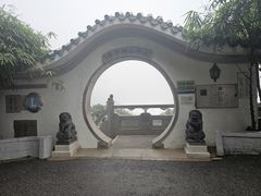 -山顶缆车