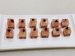 -A One Kitchen·南京精菜馆(晶丽酒店店)