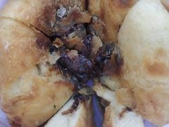 -杨顺宝喜洲粑粑