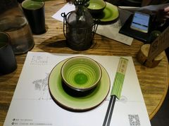 -胡桃里乐队酒馆(鎏嘉码头店)