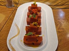 -老毛手抓·盐池滩羊非遗手抓(宁夏总店)