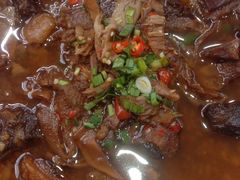 -東大方(海宁海昌路店)