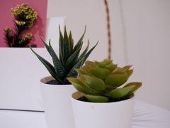 -XI·LaundryCafe 喜咖自助洗衣咖啡店