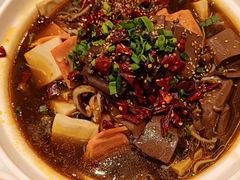 -青岛海悦御华大酒店