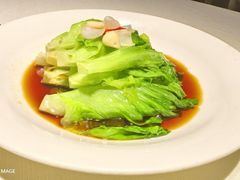 -利苑酒家(淮海路店)