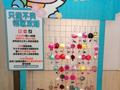 -五星桥原切肥牛火锅(怀德桥店)