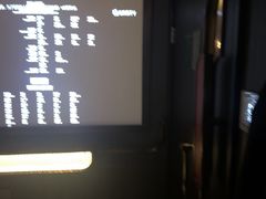 -亦境芳香·SPA影院足道(梅林店)