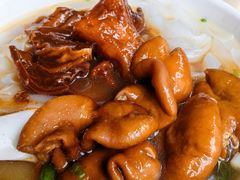 -海幢瑞芳饮食店