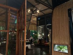 -肴约·花园式餐厅(湖里店)